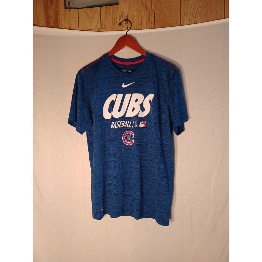 NIKE TEE shirt